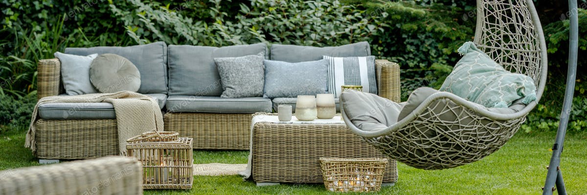 Free fabric samples – Sofas and Stuff Limited Furniture Deals & Discount Codes