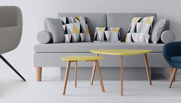 Bespoke British-made furniture with any fabric in the world – Sofas and Stuff Limited Furniture Deals & Discount Codes