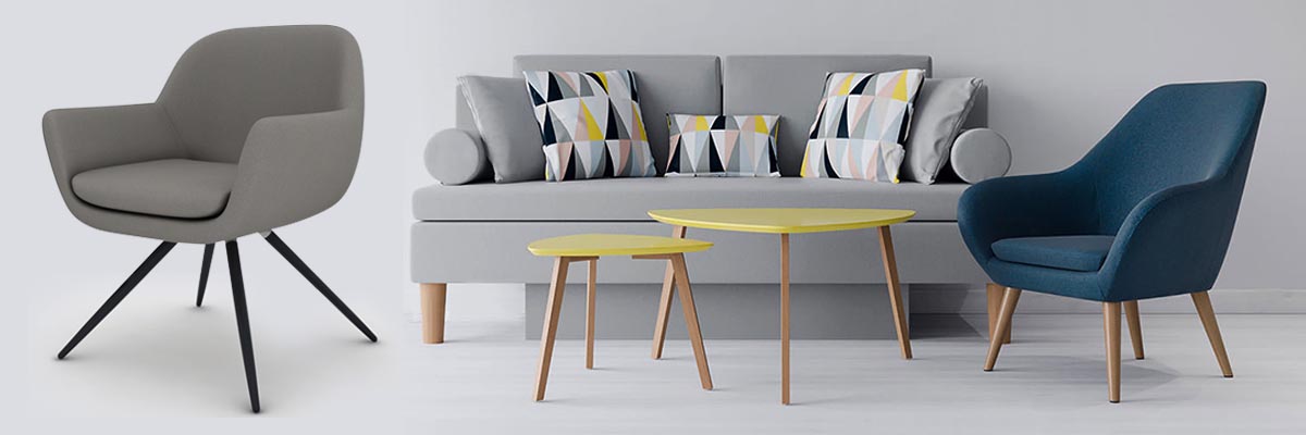 5% off – Aspire Furniture LTD Furniture Discount Codes