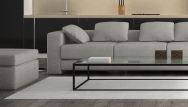 Book a free live video design consultation – Sofas and Stuff Limited Furniture Deals & Discount Codes